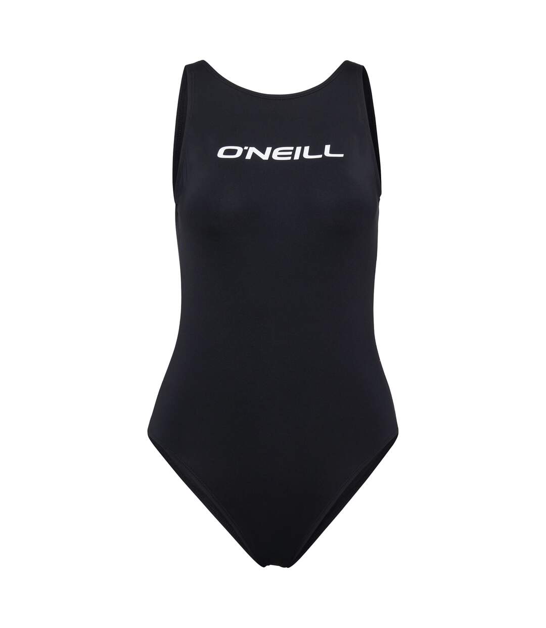 Maillot De Bain 1 Pièce Essentials Femme Noir O´Neill-2