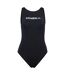 Maillot De Bain 1 Pièce Essentials Femme Noir O´Neill-2