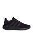 Baskets Racer Tr23 Homme Noir Adidas-4