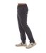 Pantalon Getlin212 Homme Gris Hugo-3