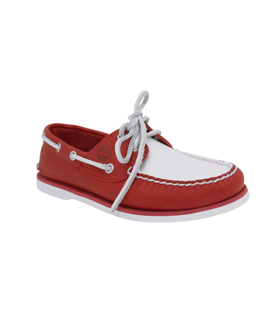 Chaussures de ville cuir CLASSIC BOAT