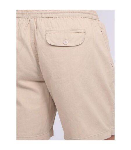 SHORT CASSIS