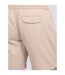 SHORT CASSIS-3