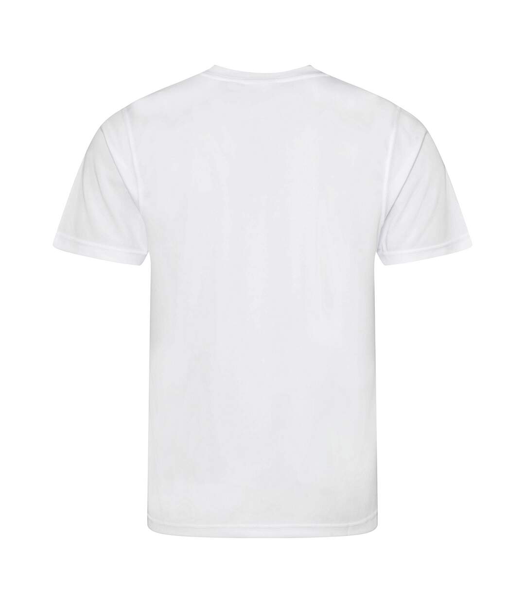 AWDis - T-shirt performance - Homme (Blanc arctique) - UTRW683