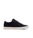 Baskets marines homme tommy hilfiger th hi vulc low core-2