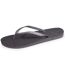 Isotoner Tongs femme ultra confortables-1