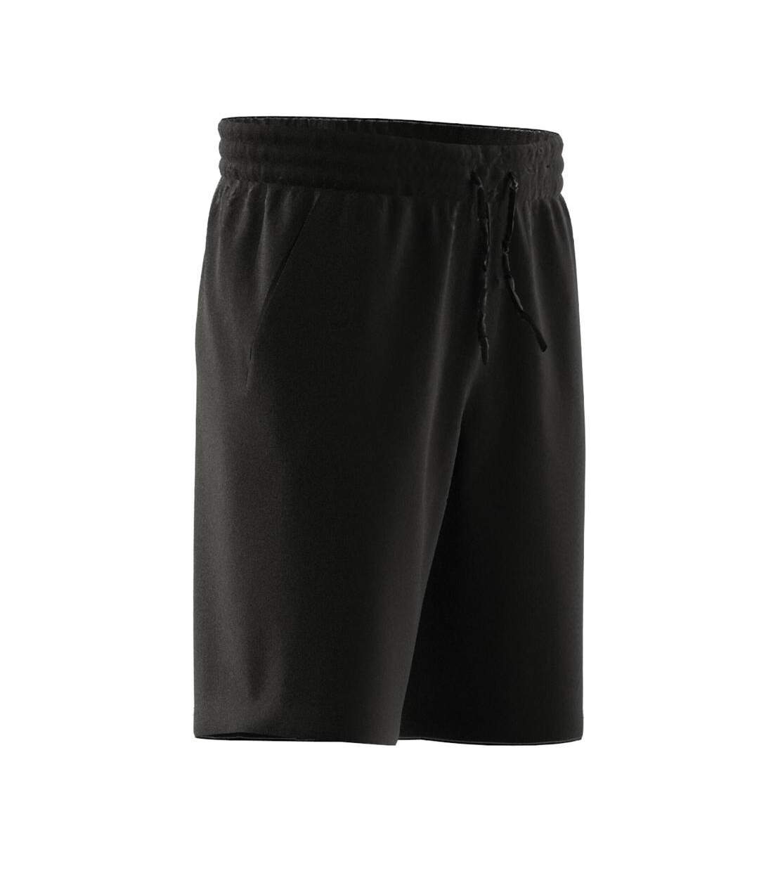 Short Noir Homme Adidas IC9401 - XXL-2