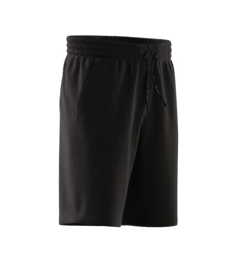 Short Noir Homme Adidas IC9401 - XXL