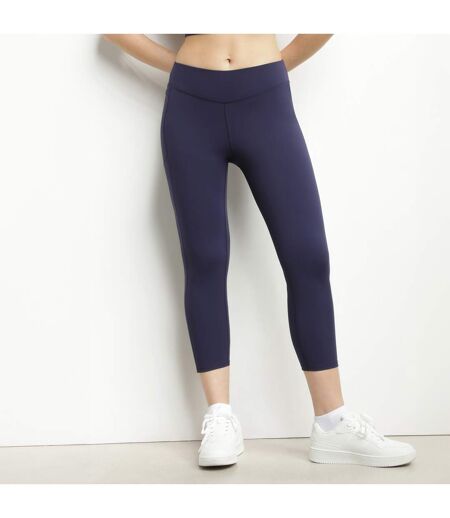 Legging de sport 7/8 Dim Move