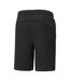 Short Noir Homme Puma Evostripe - L