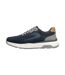 Basket Cuir Rieker Laredo-1