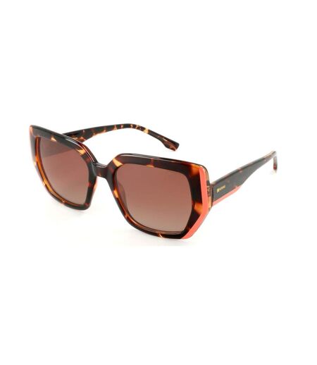 CF90116 Polarized Sunglasses for Women