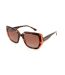 CF90116 Polarized Sunglasses for Women-3