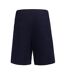 Short chino marine homme teddy smith linen-2