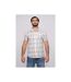 Chemise manches courtes DOLBARAT-1
