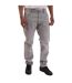 Mens 1979 Sleenker Low Rise Skinny Jeans Grey Diesel-1