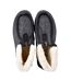 CHARENTAISE Femme Pantoufle PREMIUM-3