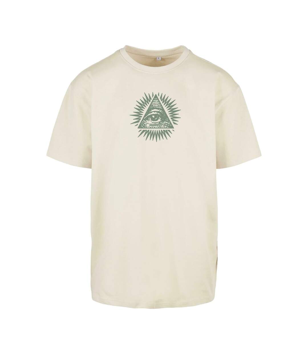 Sable Mister Tee-1