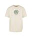 Sable Mister Tee-1