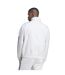 Haut De Survêtement Motif/style 3 Rayures Common Goal Homme Gris Noir Adidas-2