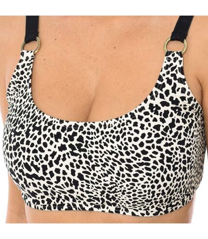 Women's bralette style bikini top MM3K601