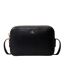 Sac à bandoulière noir femme calvin klein jeans ck camera-1