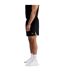 Short Tempo Homme Noir Canterbury-4