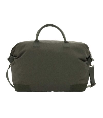 Sac De Weekend Kezar Taille Unique Vert XD Collection
