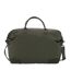 Sac De Weekend Kezar Taille Unique Vert XD Collection-1