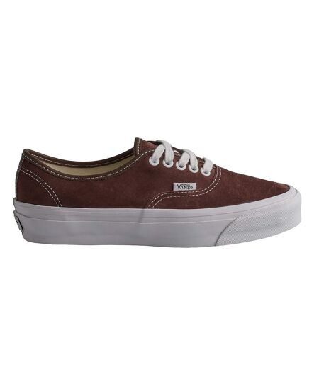 Authentic Reissue 44 VN0007QZDMV1 Men's Sneakers