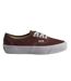 Authentic Reissue 44 VN0007QZDMV1 Men's Sneakers-1