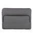Impact aware rpet laptop sleeve one size anthracite XD Xclusive-1
