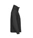 Veste Femme Noir Tee Jays-3
