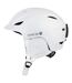 Mens glaciate lightweight ski helmet l white Dare 2B-3