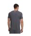 Mens Performance T-shirt Castle Rock Under Armour-2
