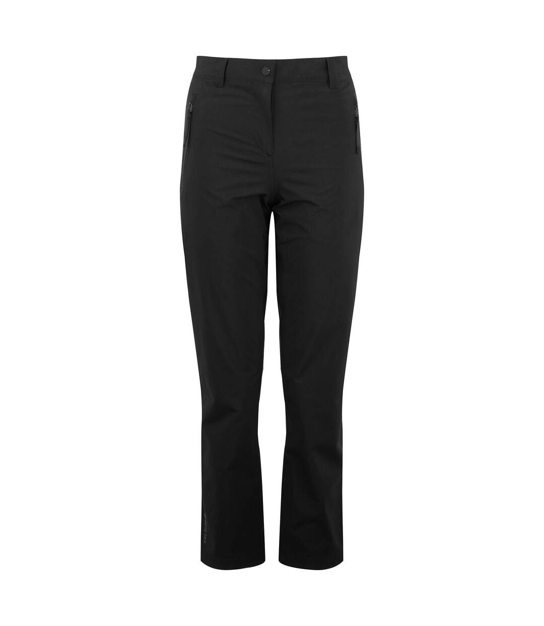 Pantalon Imperméable Expert Homme Noir Craghoppers-1