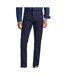 Jean Slim Bleu Brut Homme Pepe jeans Hatch - W29-L32