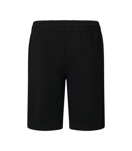 Short Canyon Homme Noir Oakley