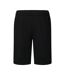 Short Canyon Homme Noir Oakley-2