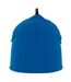Bonnet Runway Adulte Bleu Viking-2