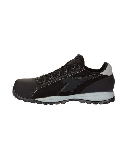 Chaussures basses GLOVE NET Diadora  S3 HRO SRA ESD