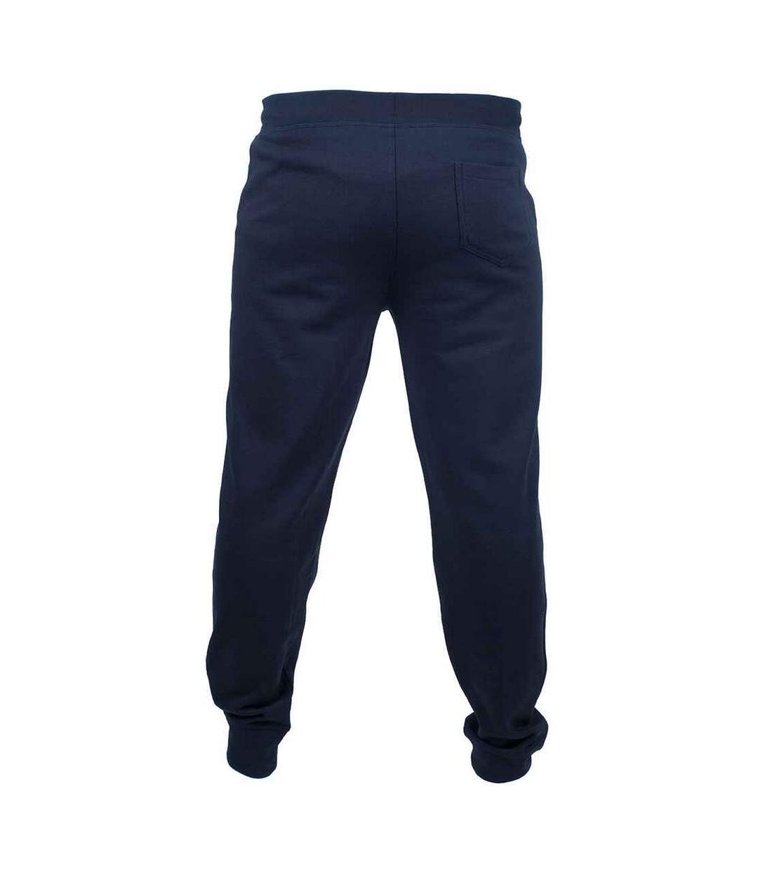 Pantalon de jogging homme bleu marine SF Men SF Men