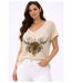 T-shirt-1