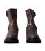 Bottines à Zip Findlay-3