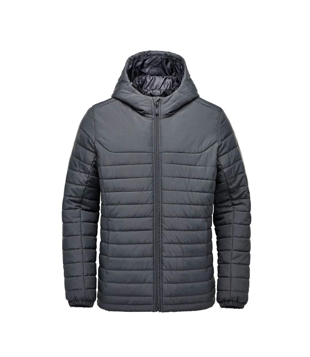 Doudoune nautilus homme anthracite Stormtech Stormtech