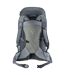Sac À Dos De Randonnée Ac Lite Adulte Taille Unique Noir Deuter-2