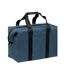 Kira rpet cooler bag one size blue MidOcean-3