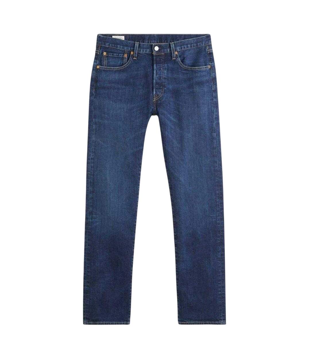 Jean Original Homme Do The Rump Levis-2