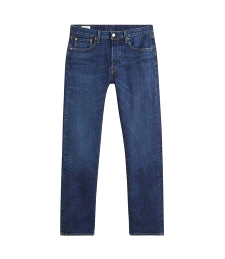 Jean Original Homme Do The Rump Levis
