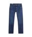 Jean Original Homme Do The Rump Levis-2